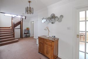 Photo 44- click for photo gallery